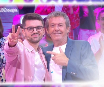 Replay Les 12 coups de midi du 29 octobre 2026
