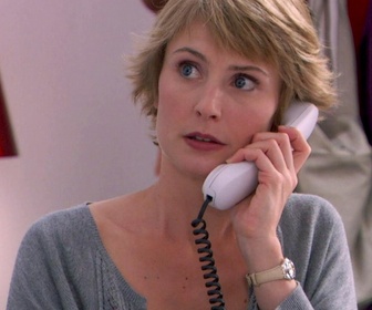 Replay Seconde chance - S02 E13