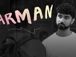 Replay Portraits : des jeunes qui font bouger les choses - Iran : Arman et la liberté