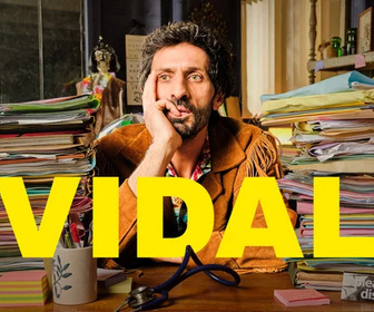 Replay Vidal