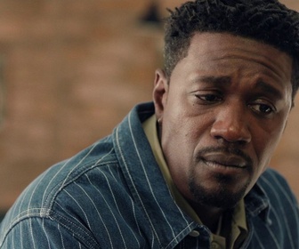 Replay Plus belle la vie, encore plus belle du mardi 4 novembre 2025 - Episode 456