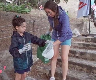 Replay Wazup - Jeudi 05/10/23