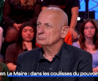 Replay Quotidien Le meilleur de la semaine du 16 mai 2026