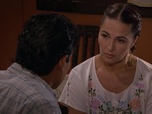 Replay Abime de la passion - S01 E115