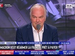 Replay Les Grandes Gueules - Doubler le budget de la Défense d'ici 2027 : prêts à payer pour se réarmer ?