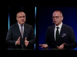 Replay Essor économique de la Pologne: peut-il durer? The Ring à Varsovie