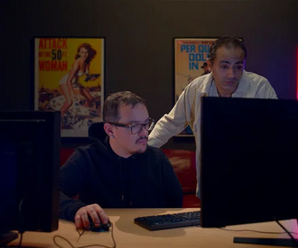 Replay Ensemble construisons demain - 17/11/2025