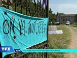 Replay TFX Infos - Les infos du 5 juillet 2025