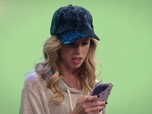 Replay Kally's Mashup : La Voix de la pop - S02 E12