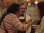 Replay L'Amour d'une mère - S01 E25