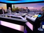 Replay Le débat - Pologne : un tournant pour l'Europe ?