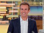 Replay La matinale