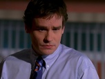 Replay Dr House - S02 E23 - De père inconnu