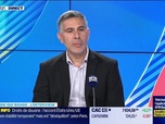 Replay Le monde qui bouge