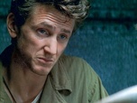 Replay Sean Penn, l'enfant terrible de l'Amérique