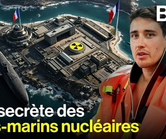 Les explorations de Flo replay