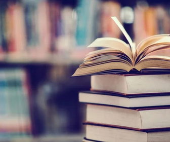 Replay Les gamines de Paris, Marthe par Angeline