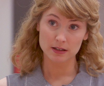 Replay Seconde chance - S01 E04