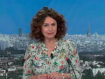 Replay Avant le 20h - 04/10/2026