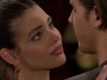 Replay Amour, gloire et beauté du 9 juillet 2026 - Episode 9586