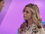 Replay Kally's Mashup : La Voix de la pop - S02 E09