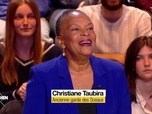 Replay Quotidien du 21 juillet 2023