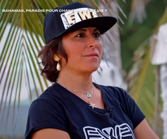 Replay 50' inside, Le mag du 14 mars 2026