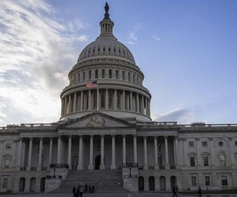 Venezuela, et après ? replay