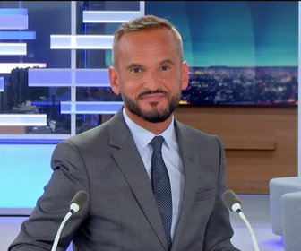 Replay Le 23h - 04/08/2026