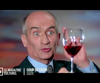 Replay Clap - Le magazine culturel du 14 juin 2026