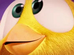 Replay T'es où Chicky ? - La machine attrape-peluche
