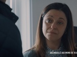 Replay Indéfendable - S01 E27 - Caroline