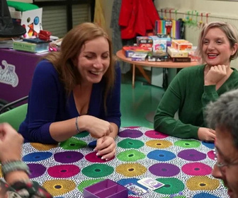 Replay Le Mag de la santé - 18/12/2025