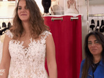 Replay La robe de ma vie - Fanny et Brenda
