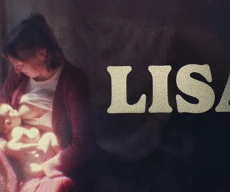 Replay L'Heure D - Lisa