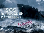 Replay SOS équipage en détresse