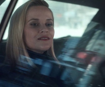 Replay Little fires everywhere - S1 E5 - La photo