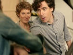 Replay Episodes - S2 E7