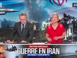 Replay L'intégrale de Midi BFM du vendredi 29 mai 2026
