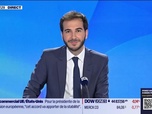 Replay Good Morning Business - Mardi 29 juillet