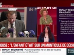 Replay L'intégrale de BFM Non-Stop du mercredi 15 avril 2026