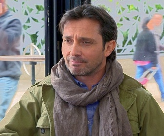 Replay Les mystères de l'amour - S17 E24 - Solitudes