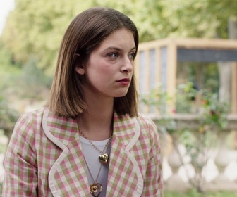 Replay Ici tout commence du mercredi 29 octobre 2025 - Episode 1295