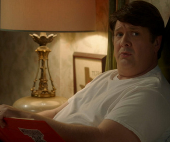 Replay Young Sheldon - S1E12 - Disputes et cachotteries