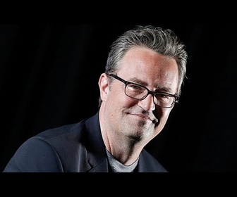 Replay La reine de la kétamine Jasveen Sangha condamnée à 15 ans de prison pour la mort de Matthew Perry