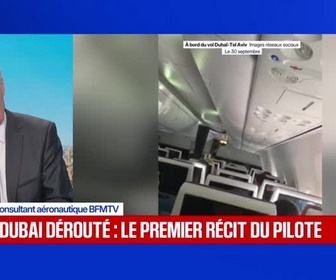 Replay BFM Non-stop week-end - Émission du 3 octobre 2026
