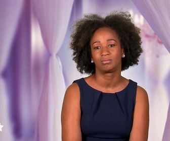 Replay Quatre mariages pour une lune de miel - 4 mariages pour 1 lune de miel du 13 janvier 2026 - Oceane et Benjamin