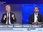 Replay BFM Stratégie
