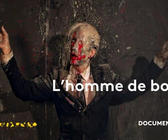 Replay La France en Vrai - Pays de la Loire