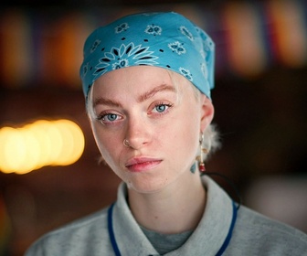 Replay Enfin adultes ? - Naked